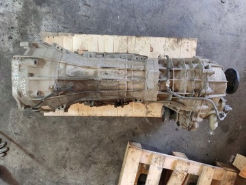 фото thumb №6, Ford ranger iv коробка передач коробки передач 3.2 tdci 4x4