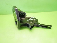 фото thumb №7, Педаль тормоза 6q1721058q skoda fabia i 6y 99-04