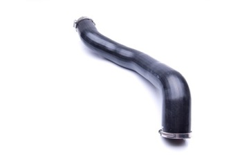 фото thumb №1, Шланг турбины jeep liberty cherokee 2.8 crd