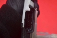 фото thumb №7, Замок двері лівий задня задній psa016904 citroen c4 cactus 14-17