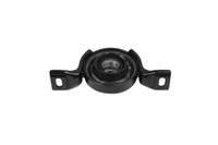 фото thumb №1, Підпора вала привідного opel antara 06