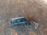 фото thumb №8, Лампа освещение номерного знака bmw e36 sedan оригинал