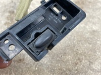 фото thumb №6, Кнопка мікровимикач кришки багажника задня nissan note ii e12 12-16r keyless