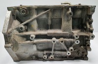 фото thumb №8, Блок двигуна lf mazda mx-5 iii nc 2.0 16v