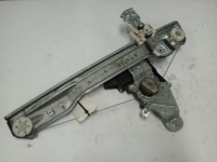фото thumb №7, Opel meriva ii 2011 подъемник стекла m11299-d00 m11299d00 европа
