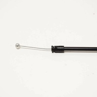 фото thumb №6, Трос тяга-трос vag audi a4 a4/s4 2016-2017 оригинальный 8w0823529e