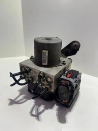 фото thumb №1, Vw passat b7 насос abs 3aa614109ae