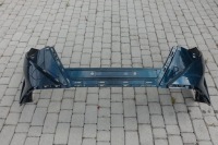 фото thumb №1, Nissan qashqai iii lift бампер передній оригінал