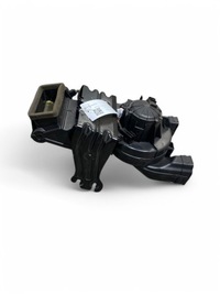 фото thumb №1, Mercedes-benz gls x166 2018 вентилятор обдув / повітродувка