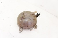 фото thumb №6, Nt142 skoda octavia iii 1.6d бак розширювальний