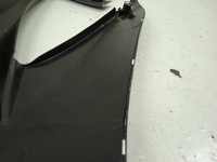 фото thumb №6, Захист вітровик правий bok перед k8 k9 l0 suzuki gsx-r750