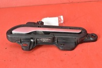 фото thumb №6, Ручка левая зад задняя хром 1081831-00-h tesla модель 3 17-21