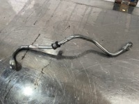 Купить Шланг труба пабтрубок  топлива scania r 730 v8 2008551, фото thumb