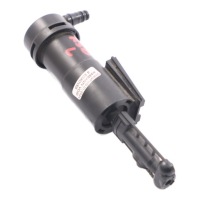 Купить Mini r50 r53 насадка распылителя фары левая сторона 7147047, фото thumb