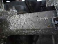 фото thumb №9, Ford fiesta mk7 двигун 1,4 tdci e-hdi av2q 6007aa