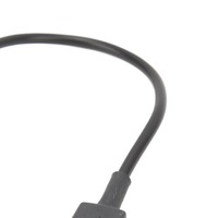 фото thumb №13, Мікрофон приймач допоміжний bluetooth 283121678r приймач музичний