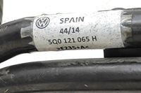 фото thumb №9, Труба охолодження vw 5q0121065h 1.4l 2015