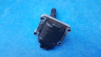 фото thumb №12, Котушка запалювання alfa romeo 156 166 gt 2.5 3.0 3.2
