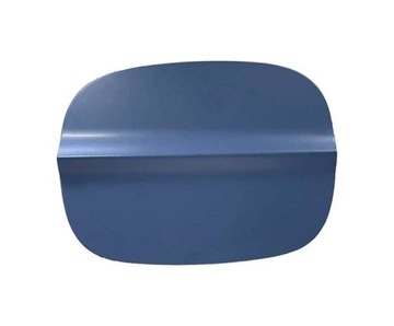 фото thumb №1, Крышка заливка топлива ford fusion mondeo 2013-