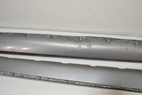 фото thumb №6, Mercedes w140 cl c140 поріг лівий накладка