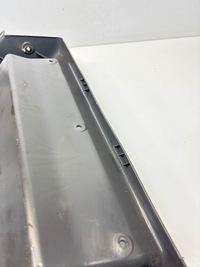 фото thumb №5, Vw t3 volkswagen transporter lift полка бардачок панели приборной панели