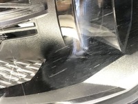 фото thumb №7, Bmw 2 f45 2016 правая лампа передняя 7422580