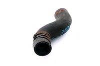 фото thumb №10, Mini cooper one r50 шланг wąż труба wody