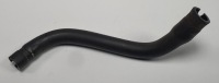 фото thumb №1, Шланг вентиляция картера двигателя alfa romeo gt jts f01c300001