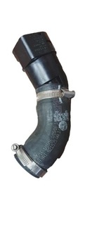 фото thumb №1, Vw audi шланг воздуха шланг труба 04l145762cc 04l131111m