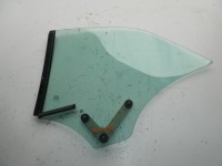 фото thumb №1, Vw golf vi стекло правый задняя cabrio 5k7845302