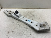 фото thumb №1, Кронштейн кронштейн крыла перед правый 6251206e renault megane iii coupe