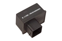 фото thumb №2, Реле свечей накаливания renault master ii 1.5-2.0 dci 7-pin