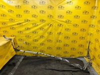 фото thumb №1, Шланг шланг труба трубка кондиционера ford explorer mk6 3.3 v6 fhef гибрид