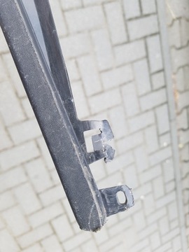 фото thumb №4, Audi a5 s-line планка порогова поріг 8w8854868