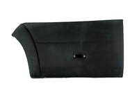 фото thumb №1, Citroen jumper iii молдинг na крыло левая задняя