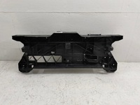 фото thumb №1, Підсилювач передній pas перед jumpy expert proace