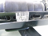 фото thumb №5, Pas передний правый перед volvo v70 iii s80 ii 07-