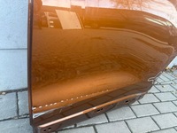 фото thumb №10, Дверь audi q3 ii 83a od 2018 зад левый задние левая