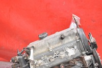 фото thumb №8, Двигун блок двигуна бензиновий g4hg hyundai getz 1 i 1.1 12v 67 km 05-11 стиснення