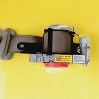 фото thumb №7, Pas безпеки правий перед mazda demio t89294t nr1043