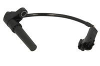 фото thumb №1, Датчик скорости вращения autlog as5431