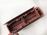 фото thumb №3, Maserati quattroporte 08-12 модуль подушок 214753