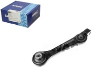 фото thumb №1, Важіль перед chrysler перед нижній з задній swag