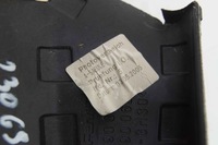 фото thumb №11, Защита стойка левая правая 8j15 mercedes sl r230 02