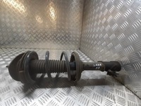 фото thumb №1, Амортизатор правий перед suzuki liana 1,3