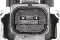 фото thumb №16, Клапан насоса уприскування ford focus c-max 2.0 2003.1