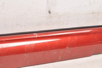 фото thumb №9, Volvo s60 iii v60 ii накладка порог левая 31448911