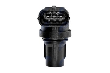 фото thumb №10, Nty датчик положение вала jeep cherokee 2.5 4.0 -96 wrangler 2.5 4.0