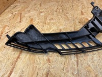 фото thumb №12, Кронштейн направляющая бампера лампы перед левый seat tarraco 5fj807889a 2018-