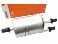 фото thumb №8, Фильтр топлива audi a3, tt seat altea, altea xl,